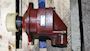 Volvo Axial Piston Hydraulic Motor F11C-39 #1