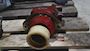 Volvo Axial Piston Hydraulic Motor F11C-39 #3