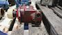 Volvo Axial Piston Hydraulic Motor F11C-39 #3