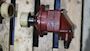 Volvo Axial Piston Hydraulic Motor F11C-39 #1