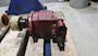 Volvo Axial Piston Hydraulic Motor F11C-39 #3