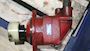 Volvo Axial Piston Hydraulic Motor F11C-39 #2