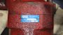 Volvo Axial Piston Hydraulic Motor F11C-39 #4