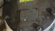 Musasino &Co Level Pascal Detect Element - 1