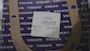 Volvo Penta Gasket 775727 #1