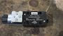 Parker Directional Control Valve 4/2 D1VW020BNJW91 #3