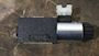 Parker Directional Control Valve 4/2 D1VW020BNJW91 #4