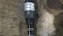 Parker Cartridge Valve PR101S10 #2