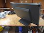 NEOVO MONITOR 19" #2