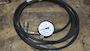 Test slanger for hydraulik med manometer #1