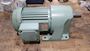 Tsubaki & Emerson Gear Motor GMTA040-28L75VH #4