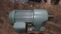 Tsubaki & Emerson Gear Motor GMTA040-28L75VH #5