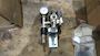 Alfa Laval MMPX 304 Solinoide Valve Block 1763498-80 #1