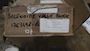 Alfa Laval MMPX 304 Solinoide Valve Block 1763498-80 #2