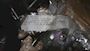 Ameroid Insulator for Separator SC-100DA-Lm #2