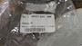 Alfa Laval Gravity Disc 61 mm  560916-05 #1