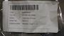 Alfa Laval Gravity Disc 50,5 mm  560916-01 #2