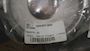 Alfa Laval Gravity Disc 50,5 mm  560916-01 #1