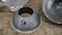 Alfa Laval Gravity Disc 54 mm  560916-03 #1