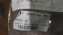 Alfa Laval Gravity Disc 54 mm  560916-03 #2