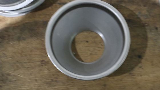 Alfa Laval Gravity Disc 49,3 mm  560916-08 #1