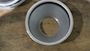 Alfa Laval Gravity Disc 49,3 mm  560916-08 #1