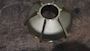 Alfa Laval Parring Chamber Cover MMPX 304 #1