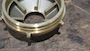 Alfa Laval Parring Chamber Cover MMPX 304 #2