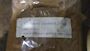 Alfa Laval Parring Chamber Cover MMPX 304 #3