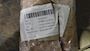 Alfa Laval Parring Chamber Cover MMPX 304 #3