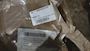 Alfa Laval Operating Slide MMPX 304 #4