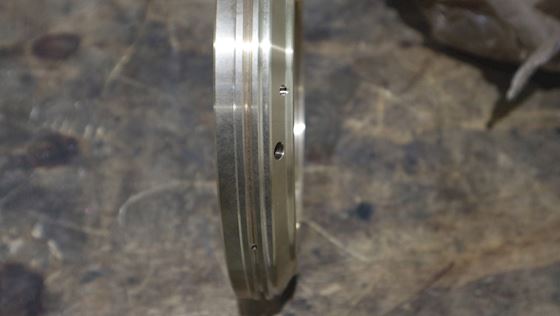 Alfa Laval Operating Slide MMPX 304 #3