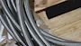 Alfa Laval Flexible Steel Hose length 1500 mm #1