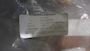 Alfa Laval Flexible Steel Hose length 1500 mm #2