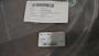 Alfa Laval Flexible Steel Hose length 2000 mm #1