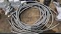 Alfa Laval Flexible Steel Hose length 2000 mm #3