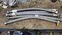 Alfa Laval Flexible Steel Hose #2