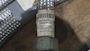 Alfa Laval Flexible Steel Hose #3