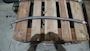 Alfa Laval Flexible Steel Hose #1