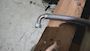 Alfa Laval Flexible Steel Hose #2