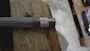 Alfa Laval Flexible Steel Hose #3