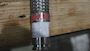 Alfa Laval Flexible Steel Hose #7