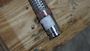 Alfa Laval Flexible Steel Hose #6