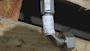 Alfa Laval Flexible Steel Hose  With one 90 degress #3