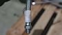 Alfa Laval Flexible Steel Hose #1
