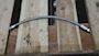 Alfa Laval Flexible Steel Hose #2
