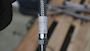Alfa Laval Flexible Steel Hose #2