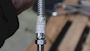 Alfa Laval Flexible Steel Hose #3