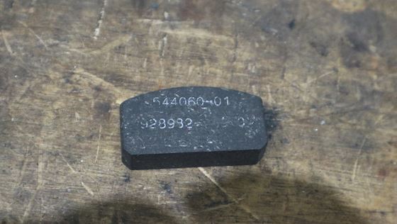 Alfa Laval Friction Element #2