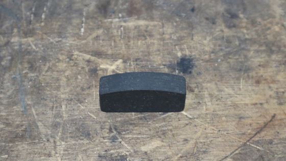 Alfa Laval Friction Element #1